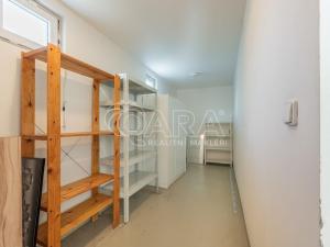 Pronájem bytu 2+kk, Praha - Uhříněves, Františka Diviše, 57 m2