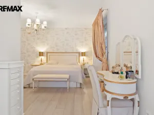 Prodej rodinného domu, Karlovy Vary, Tyršova, 321 m2