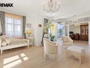 Prodej rodinného domu, Karlovy Vary, Tyršova, 321 m2
