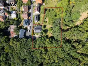 Prodej rodinného domu, Karlovy Vary, Tyršova, 321 m2