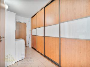 Pronájem bytu 2+kk, Mnichovo Hradiště, Jaselská, 49 m2