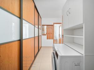 Pronájem bytu 2+kk, Mnichovo Hradiště, Jaselská, 49 m2