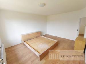 Prodej rodinného domu, Praha - Vinoř, Dražkovská, 177 m2