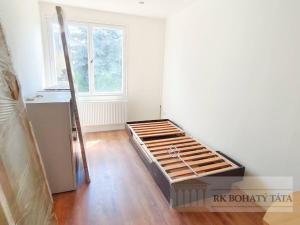Prodej rodinného domu, Praha - Vinoř, Dražkovská, 177 m2