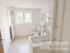 Prodej rodinného domu, Praha - Vinoř, Dražkovská, 177 m2