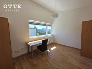Pronájem rodinného domu, Plzeň, Ledňáčková, 108 m2