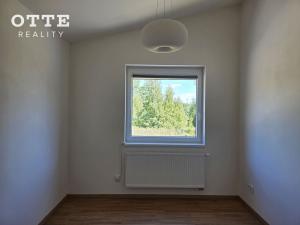Pronájem rodinného domu, Plzeň, Ledňáčková, 108 m2