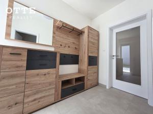 Pronájem rodinného domu, Plzeň, Ledňáčková, 108 m2