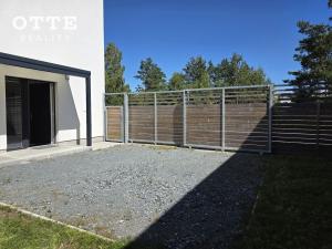 Pronájem rodinného domu, Plzeň, Ledňáčková, 108 m2