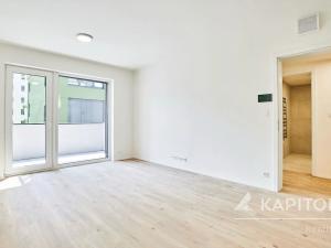 Prodej bytu 2+kk, Praha - Stodůlky, 54 m2