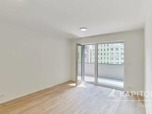 Prodej bytu 2+kk, Praha - Stodůlky, 54 m2