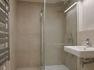 Prodej bytu 2+kk, Praha - Stodůlky, 54 m2