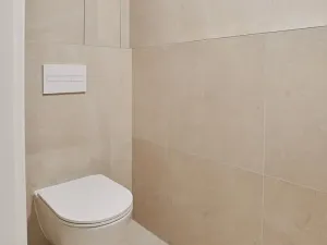 Prodej bytu 2+kk, Praha - Stodůlky, 54 m2