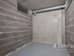 Prodej bytu 2+kk, Praha - Stodůlky, 54 m2