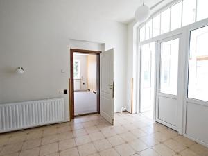 Pronájem bytu 3+kk, Domažlice, Kozinova, 99 m2