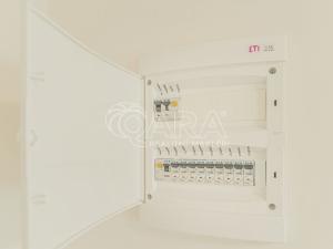 Prodej bytu 2+kk, Kladno - Kročehlavy, Mostecká, 41 m2