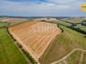 Prodej vícegeneračního domu, Potštát - Kovářov, 190 m2