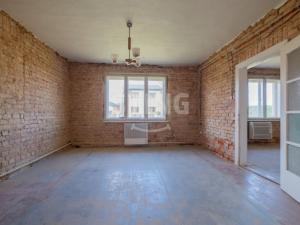 Prodej rodinného domu, Otice, Domky, 150 m2