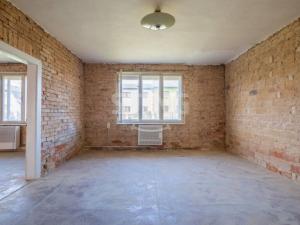 Prodej rodinného domu, Otice, Domky, 150 m2