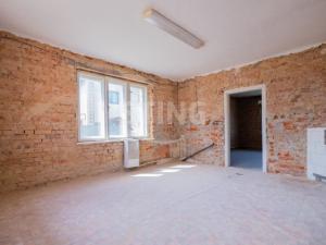 Prodej rodinného domu, Otice, Domky, 150 m2