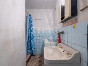 Prodej rodinného domu, Otice, Domky, 150 m2