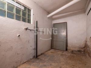 Prodej rodinného domu, Otice, Domky, 150 m2