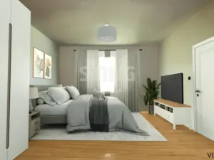 Prodej rodinného domu, Opava - Předměstí, 150 m2