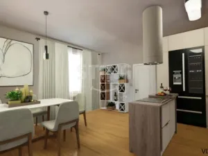 Prodej rodinného domu, Opava - Předměstí, 150 m2