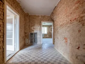 Prodej rodinného domu, Opava - Předměstí, 150 m2