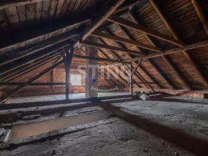 Prodej rodinného domu, Opava - Předměstí, 150 m2