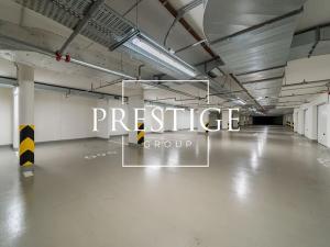 Pronájem bytu 2+kk, Praha - Vysočany, Poděbradská, 67 m2
