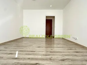Prodej bytu 3+1, Vsetín, Štěpánská, 76 m2