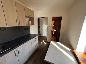 Prodej rodinného domu, Rokycany, Práchovna, 65 m2