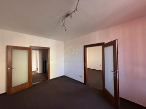 Prodej rodinného domu, Rokycany, Práchovna, 65 m2