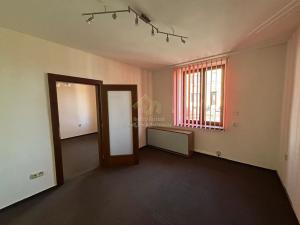 Prodej rodinného domu, Rokycany, Práchovna, 65 m2