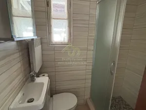 Prodej rodinného domu, Rokycany, Práchovna, 65 m2