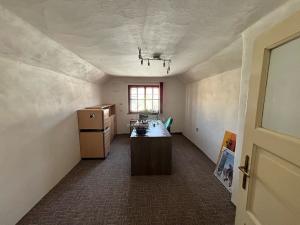 Prodej rodinného domu, Rokycany, Práchovna, 65 m2