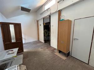Prodej rodinného domu, Rokycany, Práchovna, 65 m2