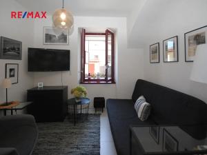 Prodej bytu 2+kk, Kutná Hora, náměstí Národního odboje, 65 m2