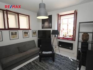 Prodej bytu 2+kk, Kutná Hora, náměstí Národního odboje, 65 m2