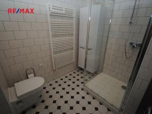 Prodej bytu 2+kk, Kutná Hora, náměstí Národního odboje, 65 m2