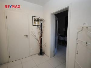 Prodej bytu 2+kk, Kutná Hora, náměstí Národního odboje, 65 m2