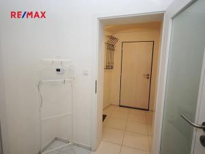 Prodej bytu 2+kk, Kutná Hora, náměstí Národního odboje, 65 m2