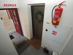 Prodej bytu 2+kk, Kutná Hora, náměstí Národního odboje, 65 m2