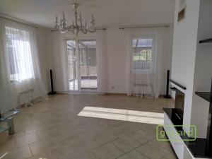 Pronájem rodinného domu, Římov, Na Hájcích, 172 m2