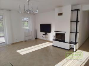 Pronájem rodinného domu, Římov, Na Hájcích, 172 m2