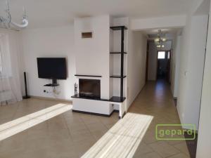 Pronájem rodinného domu, Římov, Na Hájcích, 172 m2