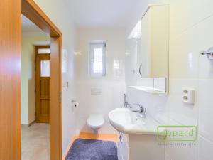 Pronájem rodinného domu, Římov, Na Hájcích, 172 m2