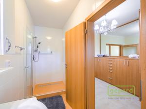 Pronájem rodinného domu, Římov, Na Hájcích, 172 m2