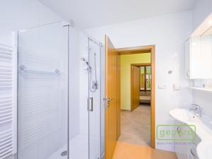 Pronájem rodinného domu, Římov, Na Hájcích, 172 m2